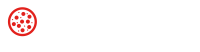 Logo Salvatore